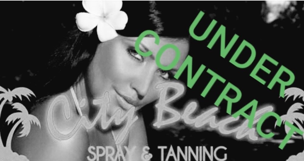 City Beach Tanning Salon: 3000 Severn Ave Ste 3, Metairie, LA 70002